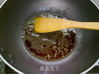 【碧波蛋羹】的做法步骤：7