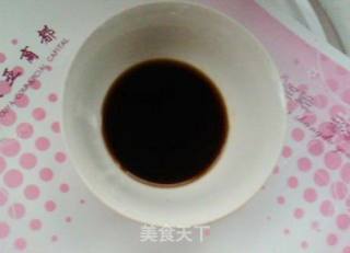 鱼香菜花的做法步骤：5