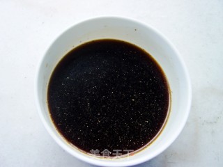 干葱烧鱼的做法步骤：4