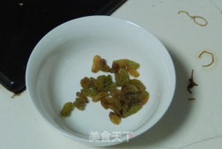 微波纸杯蛋糕的做法步骤：2