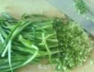 三鲜馅饺子的做法步骤：4