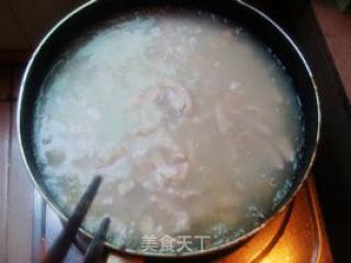泡椒肉丝的做法步骤：5