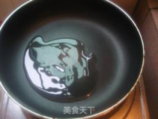泡椒肉丝的做法步骤：7