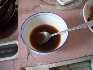 茄子炒豆腐的做法步骤：8
