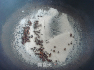 咸水鸭的做法步骤：4
