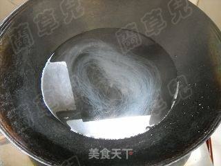 柠香包菜沙拉的做法步骤：7