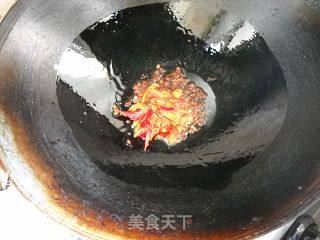 麻辣鲫鱼籽的做法步骤：7