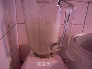 煎饼“三明治”【不成功的煎饼果子】的做法步骤：2