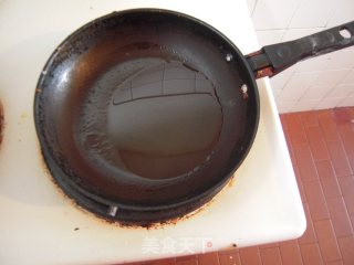 果饼儿【天津人都知道的早点】的做法步骤：6