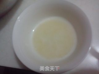 下酒小菜—啤酒丝螺的做法步骤：9