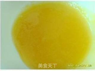 手指饼干的做法步骤：2