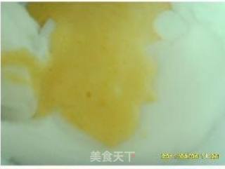 手指饼干的做法步骤：4