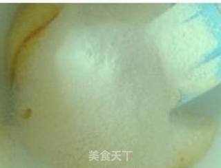 手指饼干的做法步骤：5
