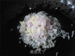 意大利螺丝面——简易快速版的做法步骤：2