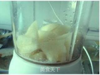 照烧酱烤牛肉的做法步骤：4