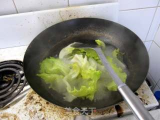 烤箱叉烧肉的做法步骤：7
