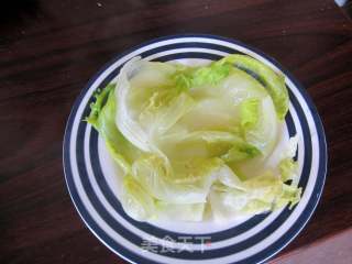 烤箱叉烧肉的做法步骤：8