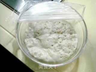 红烧烤麸的做法步骤：4