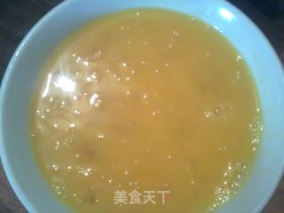 豆腐花的做法步骤：5