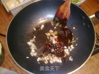 豆腐花的做法步骤：10