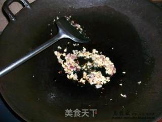 家常菜肴@@就是好吃~~手撕包菜的做法步骤：2