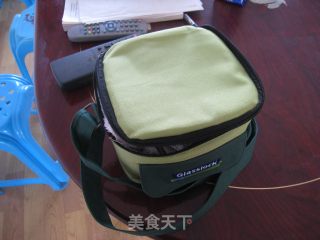 酸奶的制作的做法步骤：4