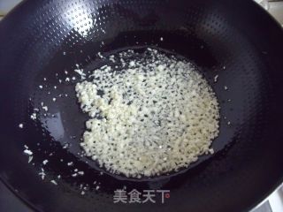 小秘决轻松做出拿手菜----椒盐虾的做法步骤：5