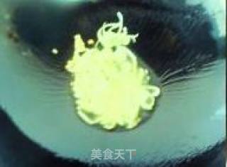 素炒面的做法步骤：7