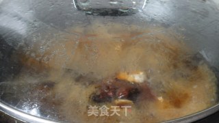 家乡特产------水阳三宝的做法步骤：5