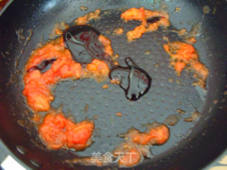 换个方式吃豆腐——私房浇汁豆腐的做法步骤：3