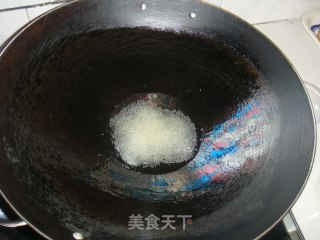 土豆红烧肉的做法步骤：5