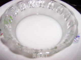 醋焖黄花鱼的做法步骤：10