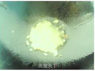 海藻芽豆腐汤的做法步骤：3