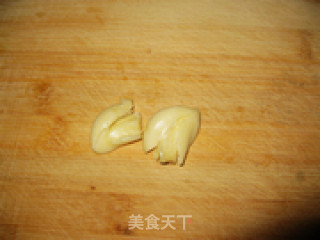 【简单的美味】——手撕包菜的做法步骤：4