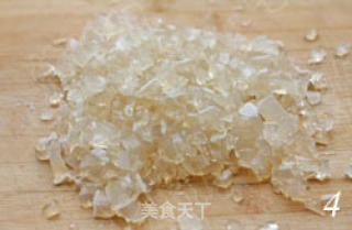 极品鸡汁生煎包的做法步骤：4