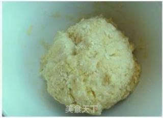 阿拉棒的做法步骤：2