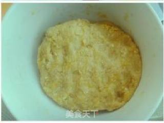 阿拉棒的做法步骤：3