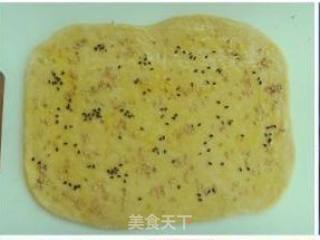 阿拉棒的做法步骤：5