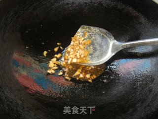 异想天开茄子卷－－减肥圣品，，嘿嘿的做法步骤：8