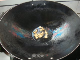 农家小炒肉－湖南特色的做法步骤：2