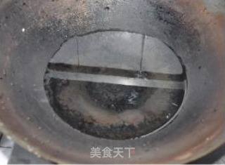 和湖南牛肉粉媲美的早餐米粉的做法步骤：3