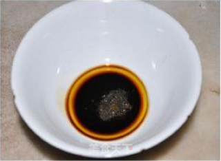 和湖南牛肉粉媲美的早餐米粉的做法步骤：5
