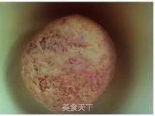 茴香陷饺子的做法步骤：4