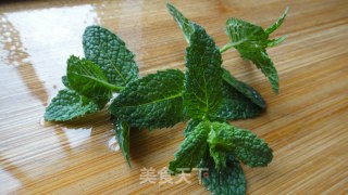 [飞禽走兽]奶香十足的----白咖喱土豆鸡肉的做法步骤：15