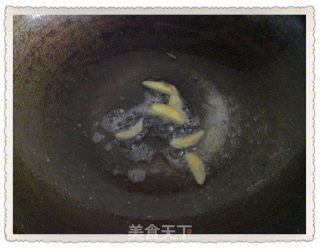 鸡腿饭的做法步骤：2