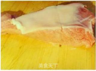 牛肉芹菜炒饭的做法步骤：1