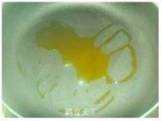 牛肉芹菜炒饭的做法步骤：7
