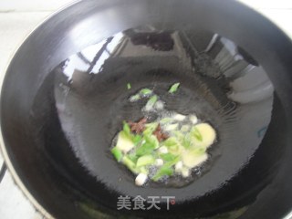 [飞禽走兽篇]－－红烧鸡脖的做法步骤：2