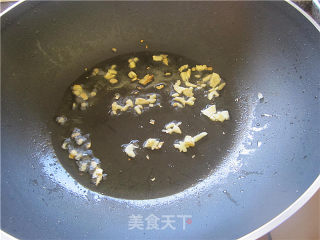 三丝果仁的做法步骤：1