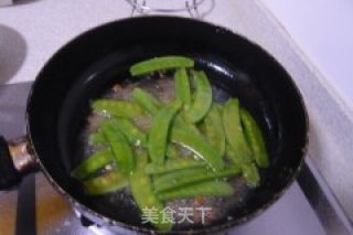 美味炸鸡腿的做法步骤：6